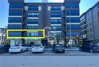 Çanakkale Karacaören’de Butik Sitede, Önü Açık, Park Manzaralı Satılık 3,5+1 Daire - 5 - 333751