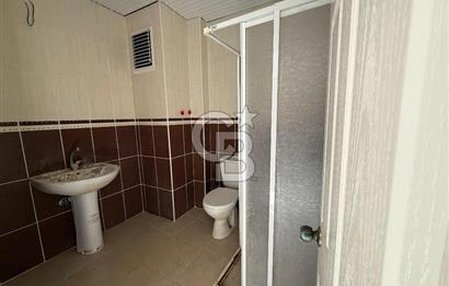 MERSİN MEZİTLİ DAVULTEPE MAH KİRALIK 2+1 DAİRE