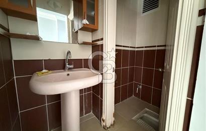 MERSİN MEZİTLİ DAVULTEPE MAH KİRALIK 2+1 DAİRE