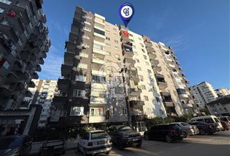 MERSİN MEZİTLİ DAVULTEPE MAH KİRALIK 2+1 DAİRE - 1 - 319345