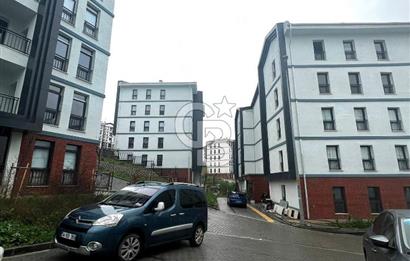 TUZLA AYDINLI TOKİ EVLERİNDE SIFIR KİRALIK ARA KAT DAİRE