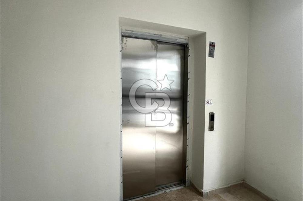 TUZLA AYDINLI TOKİ EVLERİNDE SIFIR KİRALIK ARA KAT DAİRE