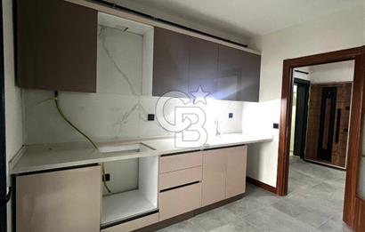 TUZLA AYDINLI TOKİ EVLERİNDE SIFIR KİRALIK ARA KAT DAİRE