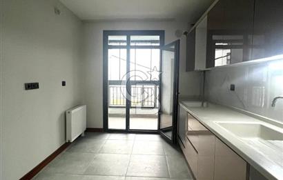 TUZLA AYDINLI TOKİ EVLERİNDE SIFIR KİRALIK ARA KAT DAİRE