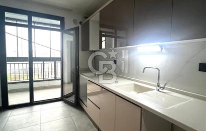 TUZLA AYDINLI TOKİ EVLERİNDE SIFIR KİRALIK ARA KAT DAİRE