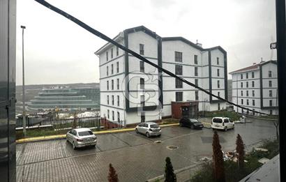TUZLA AYDINLI TOKİ EVLERİNDE SIFIR KİRALIK ARA KAT DAİRE