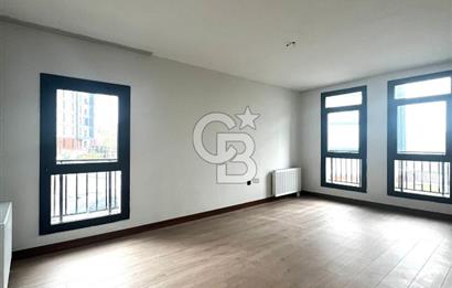 TUZLA AYDINLI TOKİ EVLERİNDE SIFIR KİRALIK ARA KAT DAİRE