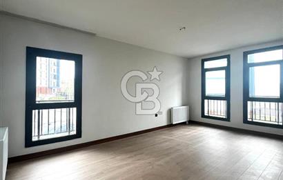 TUZLA AYDINLI TOKİ EVLERİNDE SIFIR KİRALIK ARA KAT DAİRE