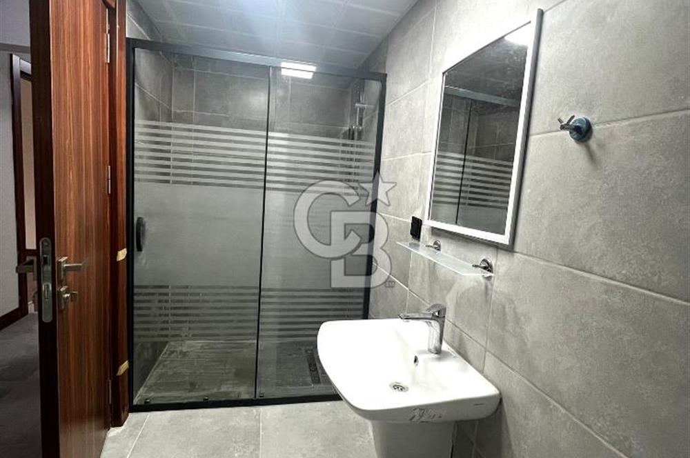 TUZLA AYDINLI TOKİ EVLERİNDE SIFIR KİRALIK ARA KAT DAİRE