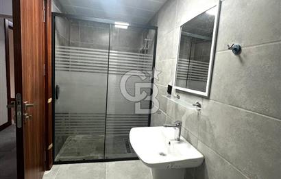 TUZLA AYDINLI TOKİ EVLERİNDE SIFIR KİRALIK ARA KAT DAİRE