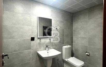 TUZLA AYDINLI TOKİ EVLERİNDE SIFIR KİRALIK ARA KAT DAİRE