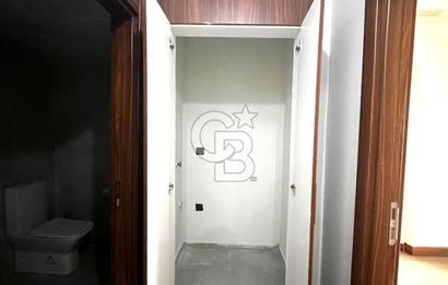 TUZLA AYDINLI TOKİ EVLERİNDE SIFIR KİRALIK ARA KAT DAİRE