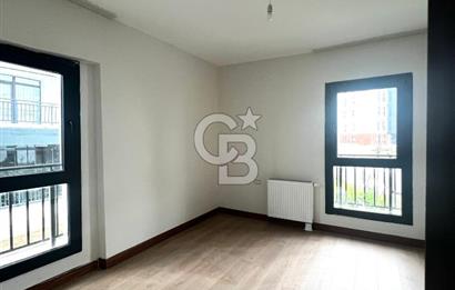 TUZLA AYDINLI TOKİ EVLERİNDE SIFIR KİRALIK ARA KAT DAİRE