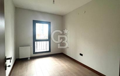 TUZLA AYDINLI TOKİ EVLERİNDE SIFIR KİRALIK ARA KAT DAİRE
