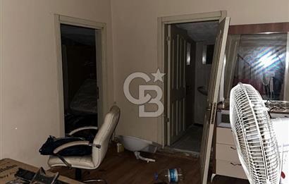 BÜYÜKÇEKMECE’DE DENİZE 1 DK TERS DUBLEKS SATILIK DAİRE