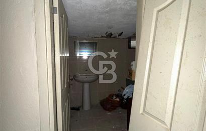 BÜYÜKÇEKMECE’DE DENİZE 1 DK TERS DUBLEKS SATILIK DAİRE