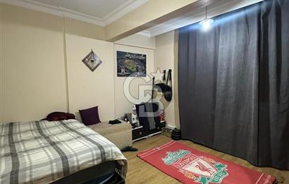 BÜYÜKÇEKMECE’DE DENİZE 1 DK TERS DUBLEKS SATILIK DAİRE