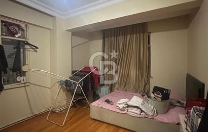 BÜYÜKÇEKMECE’DE DENİZE 1 DK TERS DUBLEKS SATILIK DAİRE