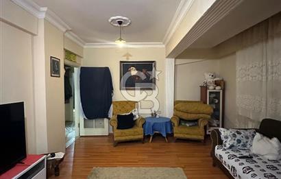 BÜYÜKÇEKMECE’DE DENİZE 1 DK TERS DUBLEKS SATILIK DAİRE