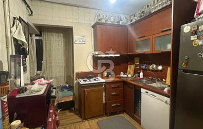 BÜYÜKÇEKMECE’DE DENİZE 1 DK TERS DUBLEKS SATILIK DAİRE