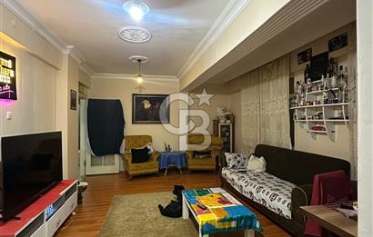 BÜYÜKÇEKMECE’DE DENİZE 1 DK TERS DUBLEKS SATILIK DAİRE