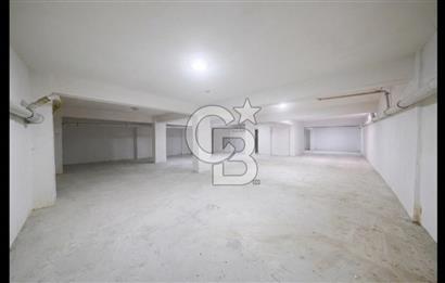 Eyüp Merkezde Sıfır Binada Yatırıma Uygun 2+1 Daire