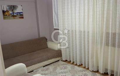 Mustafa Çağlayan'dan Küçükçekmece Sultan Murat'ta Satılık Daire