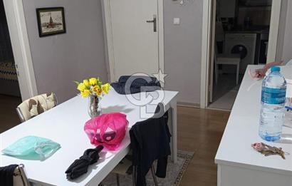 Mustafa Çağlayan'dan Küçükçekmece Sultan Murat'ta Satılık Daire