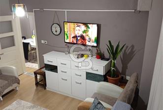 Mustafa Çağlayan'dan Küçükçekmece Sultan Murat'ta Satılık Daire - 4 - 333756