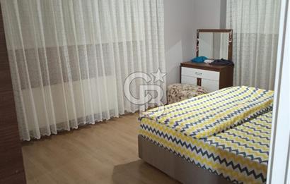 Mustafa Çağlayan'dan Küçükçekmece Sultan Murat'ta Satılık Daire