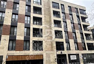 Manavkuyu TOKİ Kiralık 3+1 Daire 110m² - 3 - 333771