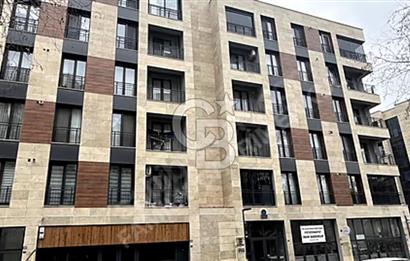 Manavkuyu TOKİ Kiralık 3+1 Daire 110m²