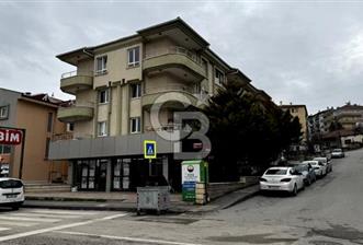 Coldwell Banker Vizyon Gayrimenkulden Karşıyaka Mahallesinde 3+1 Kiralık Daire  - 8 - 333593