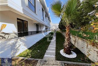 Cb Mahall'den Başiskele Sahilde Lüks Satılık 2+1 - 5 - 331877