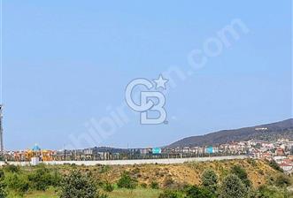 GEREDE'DE MÜKEMMEL KONUMDA %40 İMARLI YATIRIMLIK ARSA - 2 - 333802