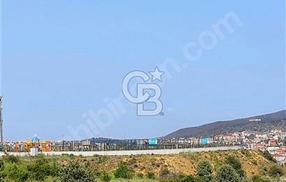 GEREDE'DE MÜKEMMEL KONUMDA %40 İMARLI YATIRIMLIK ARSA