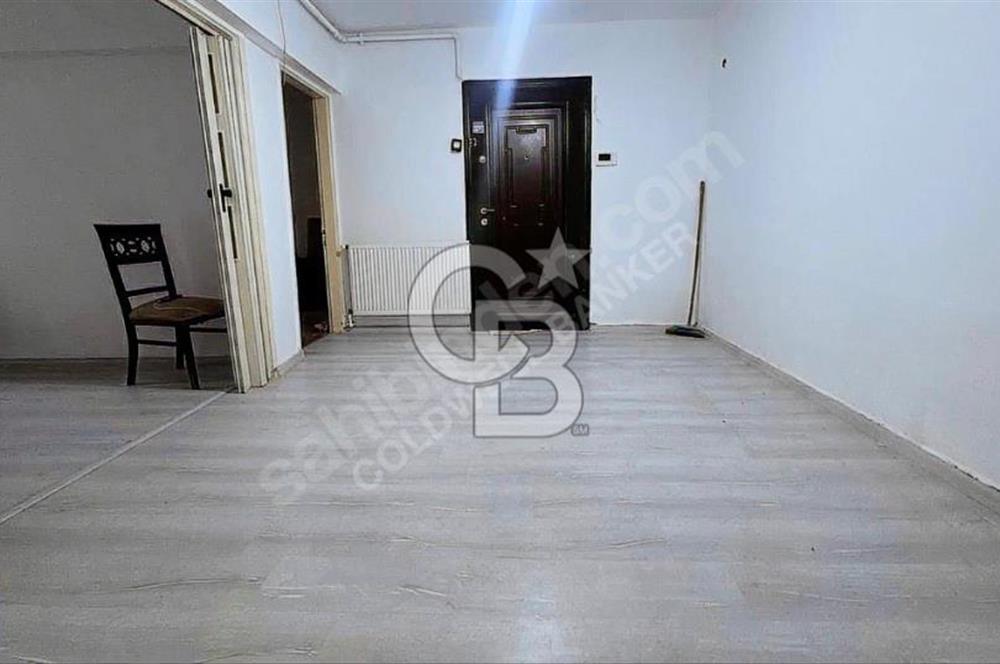 HATAY İNÖNÜ CADDESİ ÜZERİNDE SATILIK 2+1 DAİRE
