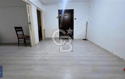 HATAY İNÖNÜ CADDESİ ÜZERİNDE SATILIK 2+1 DAİRE