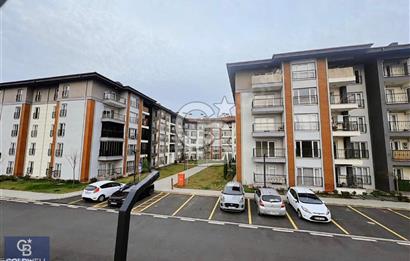 CB MAHALL'DEN KARTEPE SAĞLIK KENT SİTESİ 3+1 SATILIK GİRİŞ KAT