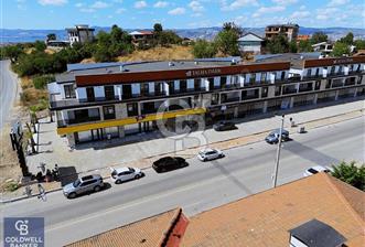 PAŞADAĞ MH'de KONSEPT TALHA PARK PROJEMİZDE YAŞAM BAŞLIYOR - 8 - 333815