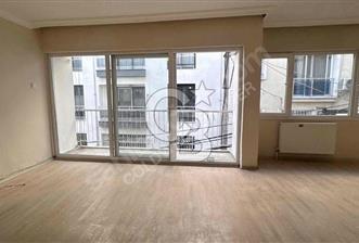 KÜÇÜKYALIDA TADİLATLI DOĞALGAZLI 3+1 DAİRE - 1 - 333818