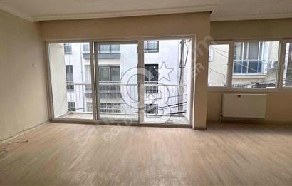 KÜÇÜKYALIDA TADİLATLI DOĞALGAZLI 3+1 DAİRE