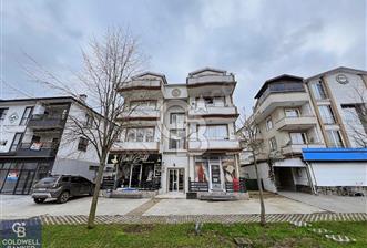 Cb Mahall'den Yazlık Yeni Mahalle Satılık Ara Kat 3+1 Daire - 7 - 333793