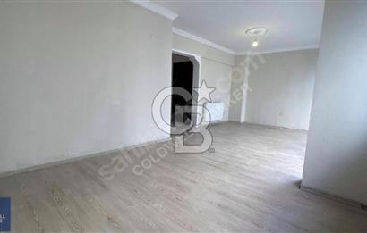 KÜÇÜKYALIDA TADİLATLI DOĞALGAZLI 3+1 DAİRE