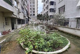 HATAY İNÖNÜ CADDESİ ÜZERİNDE SATILIK 2+1 DAİRE - 3 - 333880