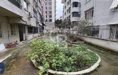 HATAY İNÖNÜ CADDESİ ÜZERİNDE SATILIK 2+1 DAİRE