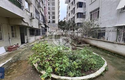 HATAY İNÖNÜ CADDESİ ÜZERİNDE SATILIK 2+1 DAİRE