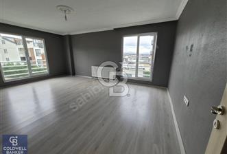 CB MAHALL'DEN YEŞİLYURT MAH. KİRALIK 3+1 BAHÇEDUBLEKS  - 1 - 333778