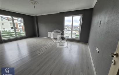 CB MAHALL'DEN YEŞİLYURT MAH. KİRALIK 3+1 BAHÇEDUBLEKS 