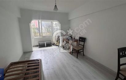 HATAY İNÖNÜ CADDESİ ÜZERİNDE SATILIK 2+1 DAİRE